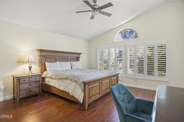 Detail Gallery Image 22 of 58 For 7748 Paso Robles St, Ventura,  CA 93004 - 4 Beds | 2/1 Baths