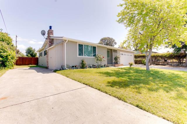 1261 Highland Drive, Hollister CA: https://media.crmls.org/mediaz/972d728a-54aa-4647-a3cb-c01d51f20f9f.jpg