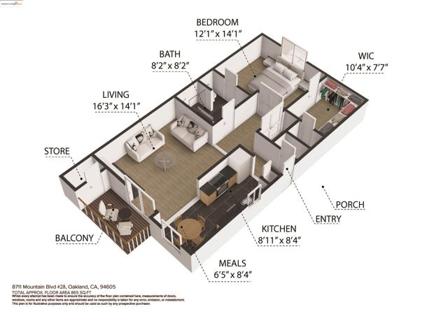 8711 Mountain Blvd, Oakland CA: https://media.crmls.org/mediaz/972d7adf-6e36-471e-a5c5-b76a5db1bda8.jpg