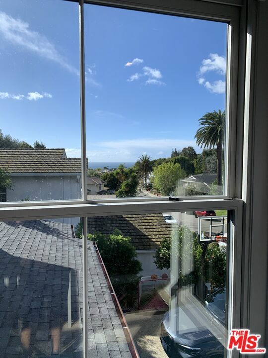 Drew Fenton | 738 Jacon Way Pacific Palisades CA | MLS: 7267841