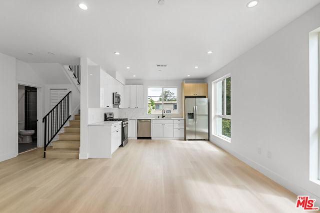 10742 Hortense Street, North Hollywood CA: https://media.crmls.org/mediaz/972db4ca-f6de-4fed-ac9d-364013ff7792.jpg