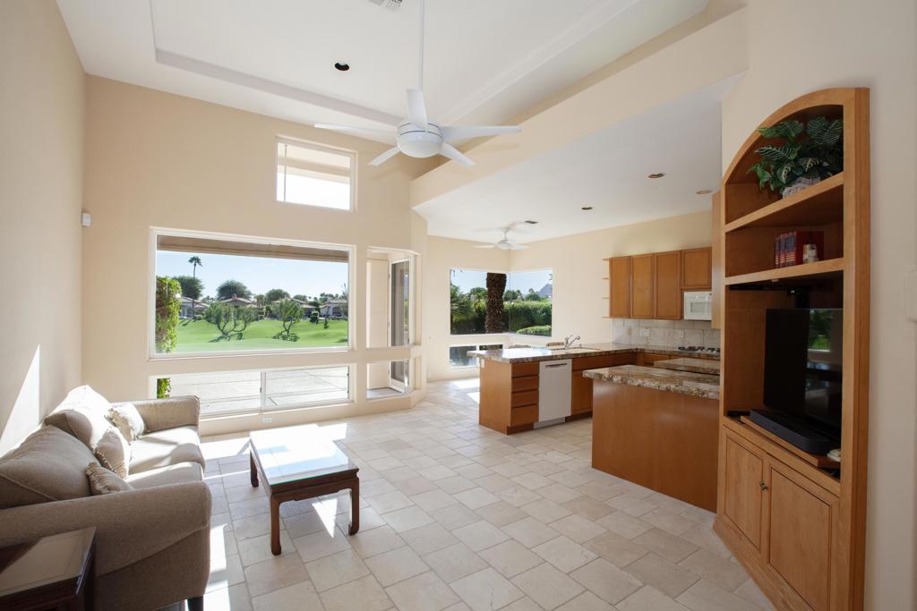 MLS #219138051DA image #11