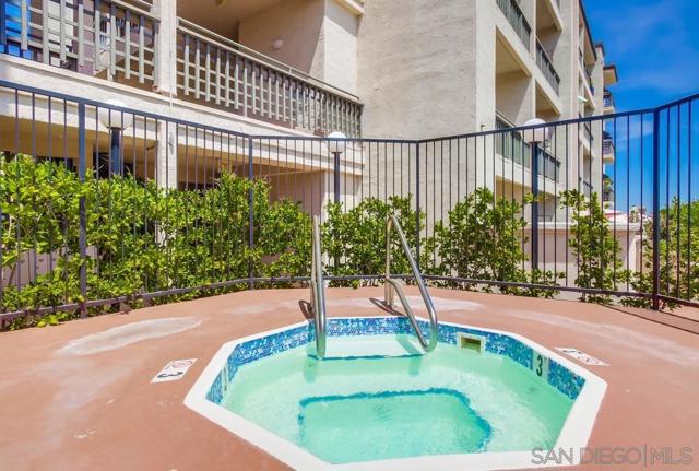 3790 Florida Street, San Diego CA: https://media.crmls.org/mediaz/972dc9aa-c05b-4ff5-968a-c337a1a5031c.jpg