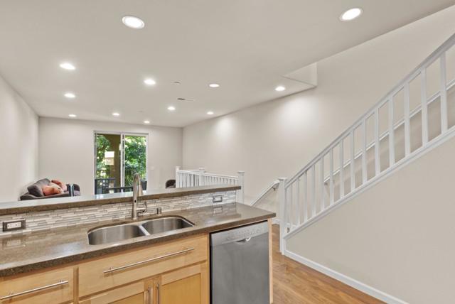 774 Cedarville Lane, San Jose CA: https://media.crmls.org/mediaz/972dd349-48f4-492d-b0bc-1b6d269b2dcc.jpg