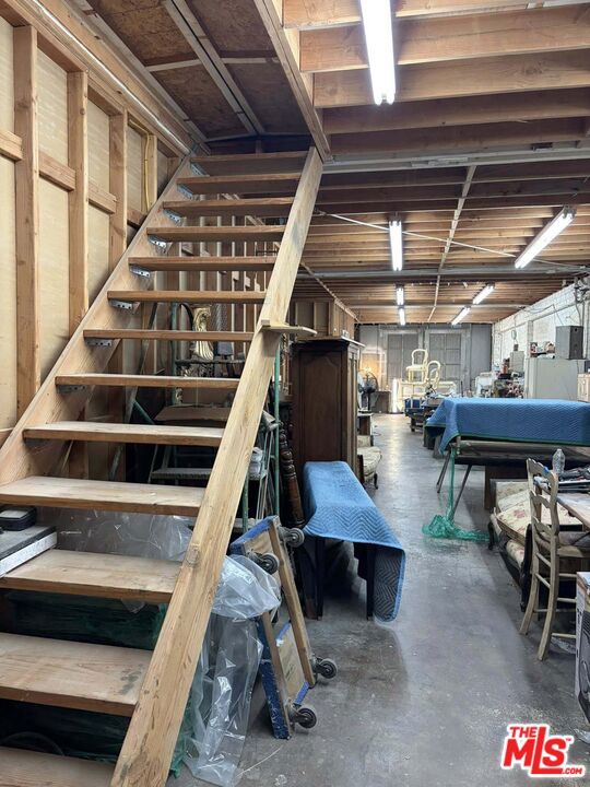 MLS #26645205 image #24