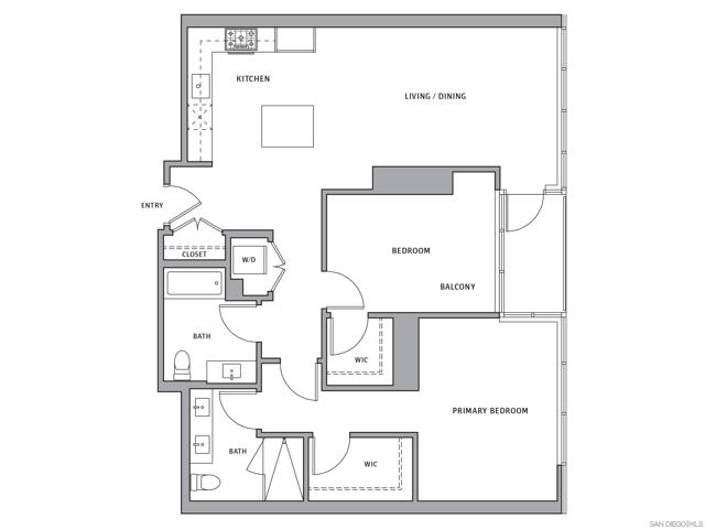 1160 9th Ave, San Diego CA: https://media.crmls.org/mediaz/972e1aca-c498-492d-a968-ef099f8c30cd.jpg