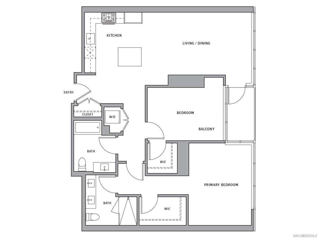 MLS #250039013SD image #12