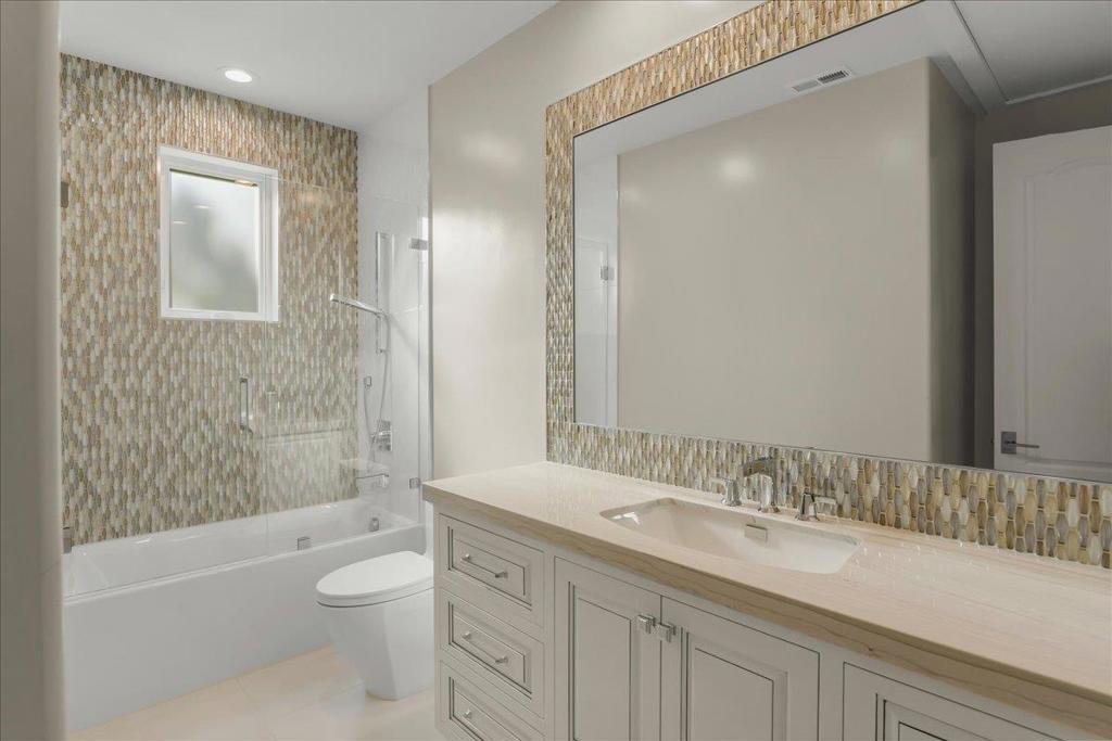 MLS #ML82056922 image #70