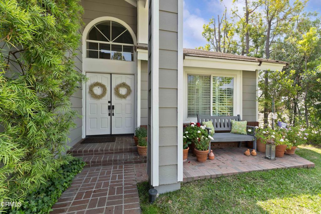 3153 Dragonfly StreetGlendale img 4