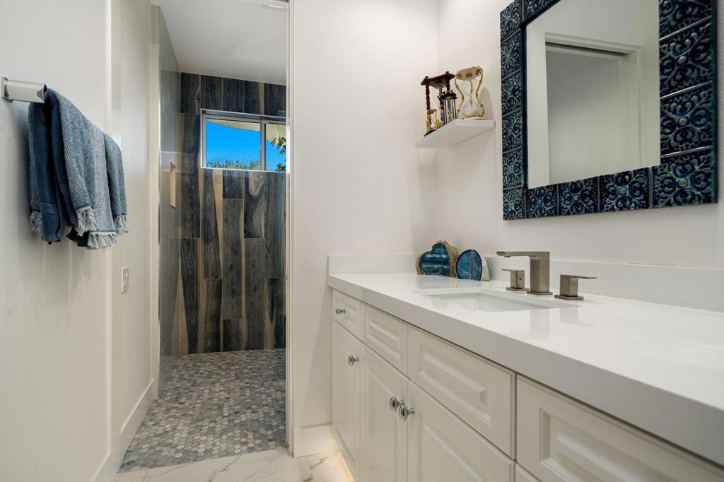 MLS #219140098DA image #70