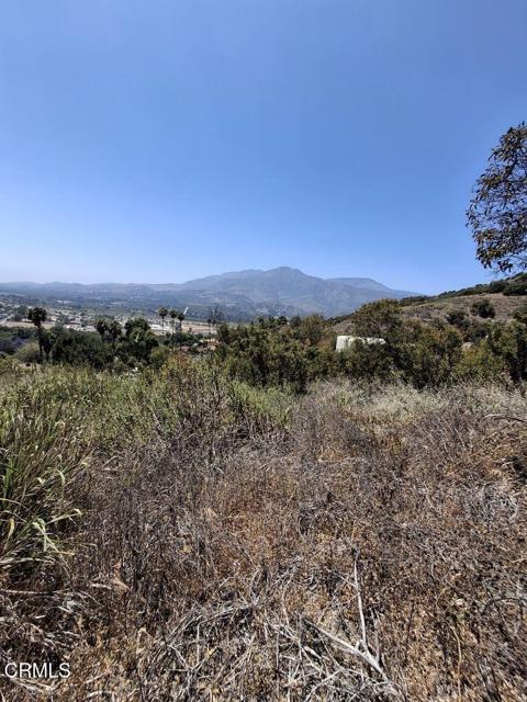 0 Fremlin Drive, Fillmore CA: https://media.crmls.org/mediaz/972e91a1-facb-43cc-9f64-8c18d5f307af.jpg