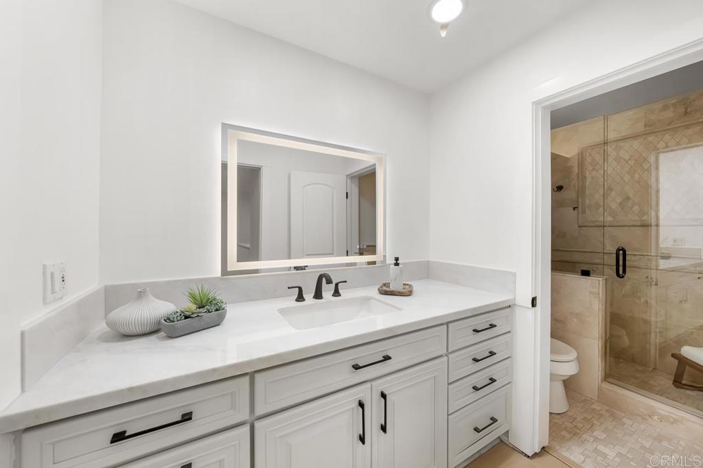 1855 Diamond Street - photo 16