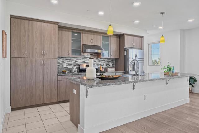 MLS #ML82027265 image #8