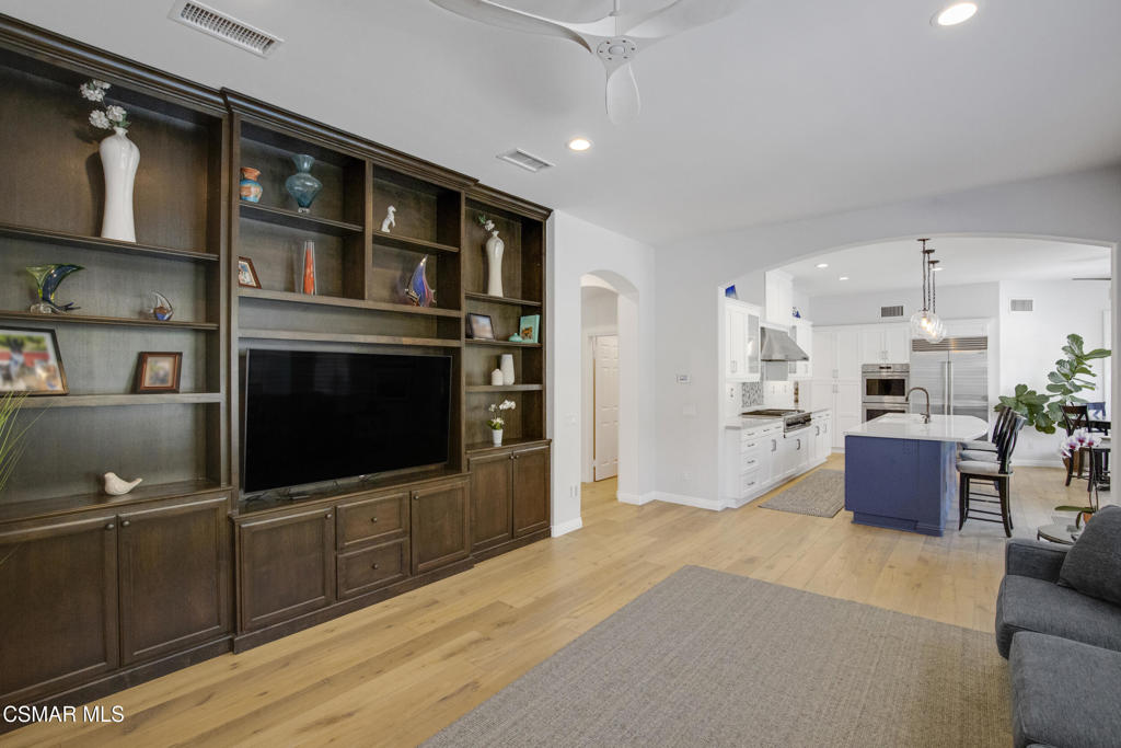 MLS #226004122 image #12