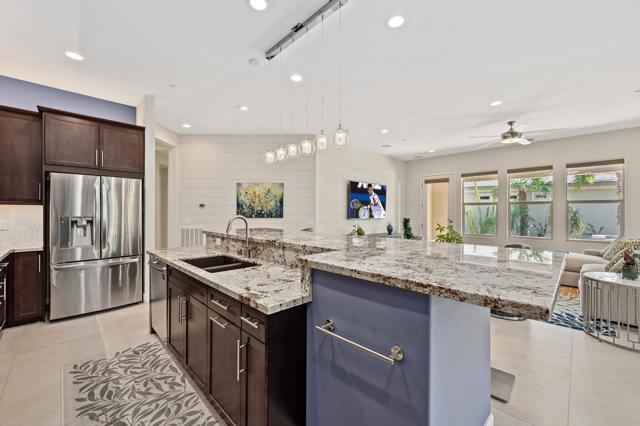 51245 Charlbury Street, Indio CA: https://media.crmls.org/mediaz/972f094c-20c9-49f5-ab22-d14de190b205.jpg