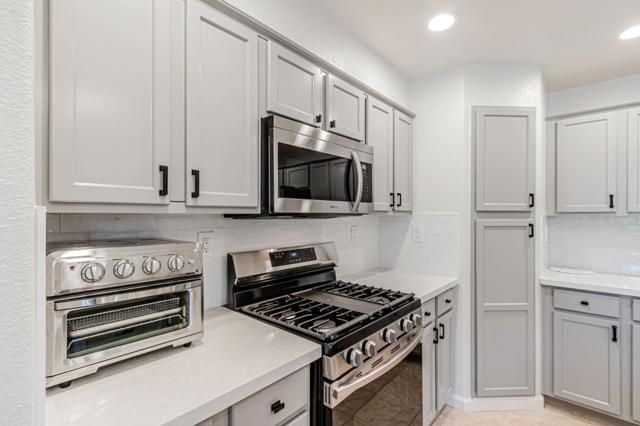 828 Monarch Lane, San Jose CA: https://media.crmls.org/mediaz/972f266a-70c6-453f-962e-6d71a8c21734.jpg