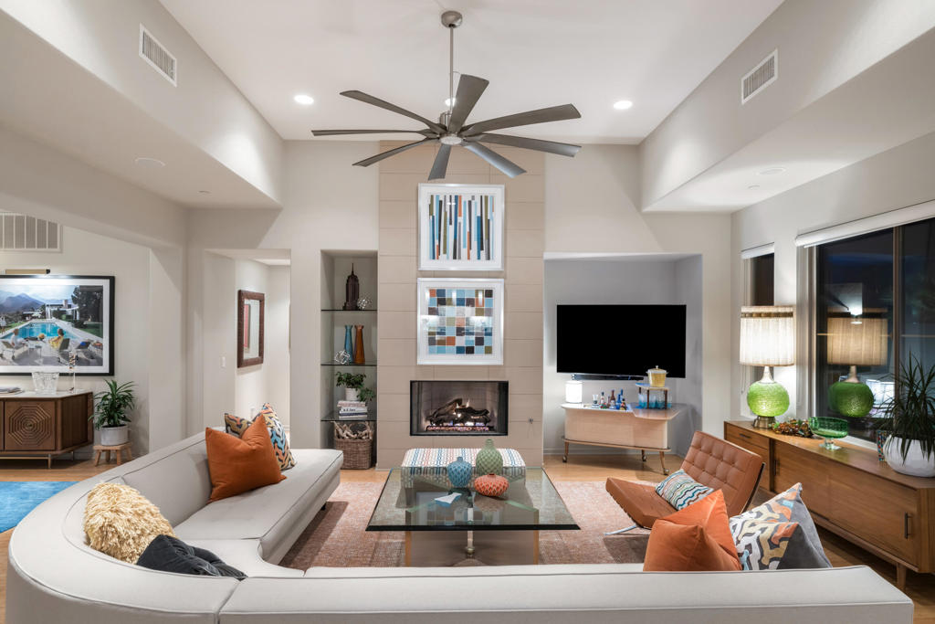 MLS #219135278PS image #6