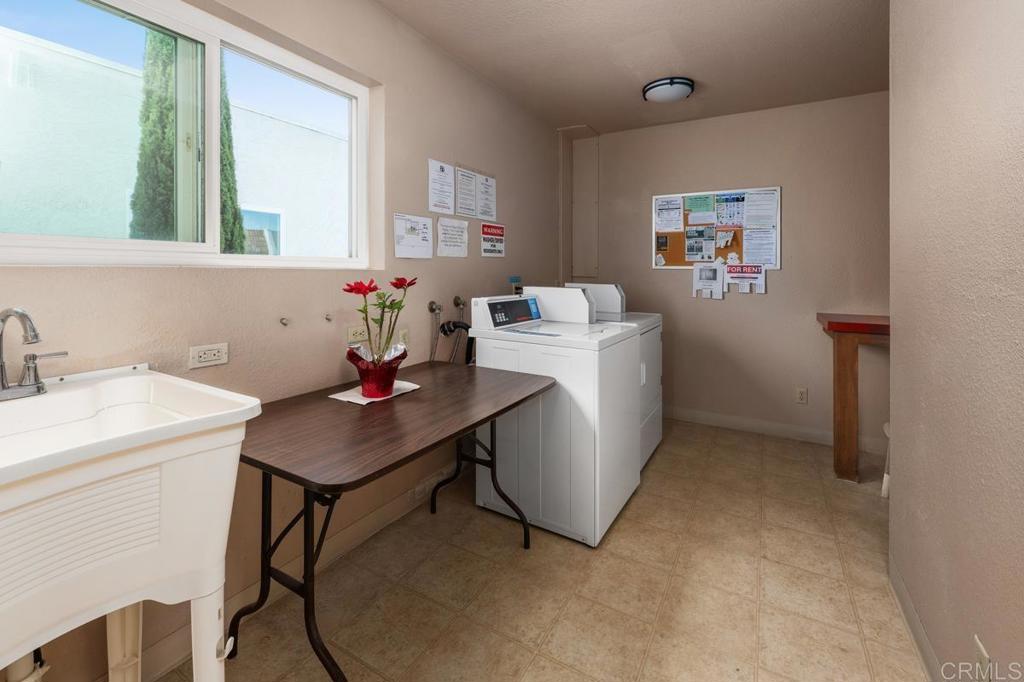 6350 Genesee Avenue - photo 19