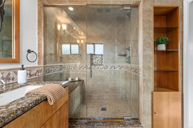 Detail Gallery Image 20 of 33 For 1781 Colter Lake Ct, El Cajon,  CA 92019 - 3 Beds | 2 Baths