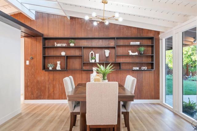 814 Gail Avenue, Sunnyvale CA: https://media.crmls.org/mediaz/972f8a54-fbad-45f8-93dd-736afcdaabcd.jpg