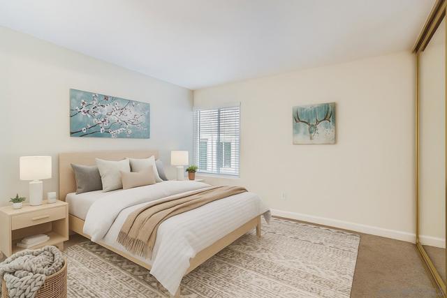17147 W W Bernardo Dr, San Diego CA: https://media.crmls.org/mediaz/972f935e-5889-4cf7-a541-39fbd69b72a8.jpg
