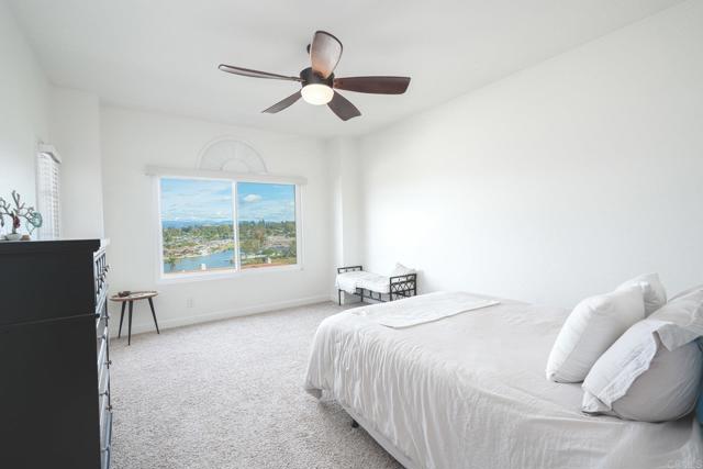 Detail Gallery Image 12 of 26 For 1526 via Risa, San Marcos,  CA 92078 - 3 Beds | 2 Baths