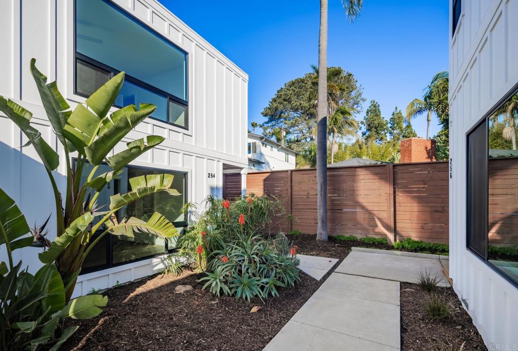 250 Hillcrest Drive - photo 8