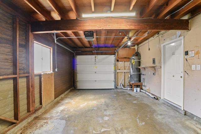 39947 Michelle Street, Fremont CA: https://media.crmls.org/mediaz/972fc393-a5e1-400f-acf7-958829d9ba2b.jpg
