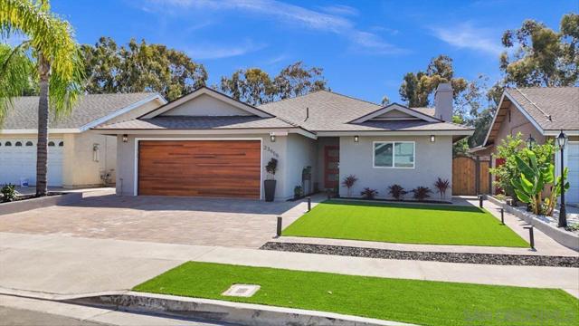 Image 3 for 23956 Swan Dr, Lake Forest, CA 92630