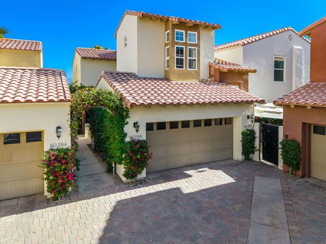 80288 Via Tesoro, La Quinta CA: https://media.crmls.org/mediaz/972fd7f9-3ae5-4cbd-bebe-cec3ef9ba735.jpg