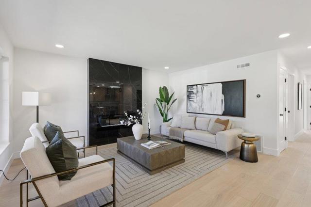 674 Manzanita Avenue, Sunnyvale CA: https://media.crmls.org/mediaz/972fdf11-0a85-4fba-af7c-4c29c269db28.jpg