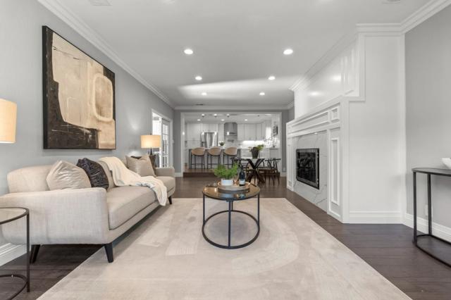 1422 Melwood Drive, San Jose CA: https://media.crmls.org/mediaz/972fe0b2-2d0a-4013-8404-e97822369d01.jpg