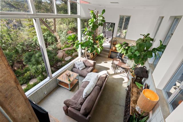 Detail Gallery Image 33 of 75 For 2893 Paseo Del Sol, Escondido,  CA 92025 - 4 Beds | 3 Baths