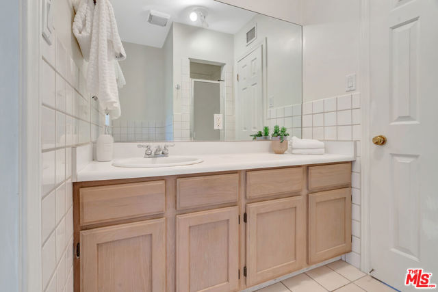 Drew Fenton | 27104 Sea Vista Drive Malibu CA | MLS: 7269176