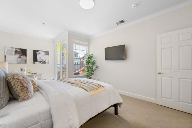 1821 Camino Leonor, San Jose CA: https://media.crmls.org/mediaz/973038d6-958e-413a-922f-5fd248ea8d5d.jpg