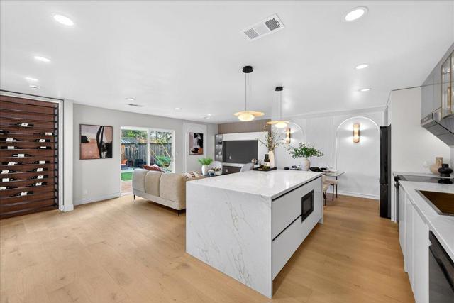 1980 Foxworthy Avenue, San Jose CA: https://media.crmls.org/mediaz/97305567-6b6b-4c3c-9980-df7ed93a43d0.jpg