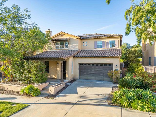 Detail Gallery Image 56 of 56 For 1701 Irwin St, Chula Vista,  CA 91913 - 5 Beds | 4/1 Baths