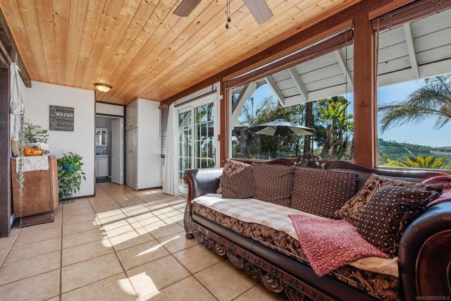 11270 San Luis Rey Dr, Valley Center CA: https://media.crmls.org/mediaz/97306a04-da00-4278-aa63-4dd5c3098045.jpg