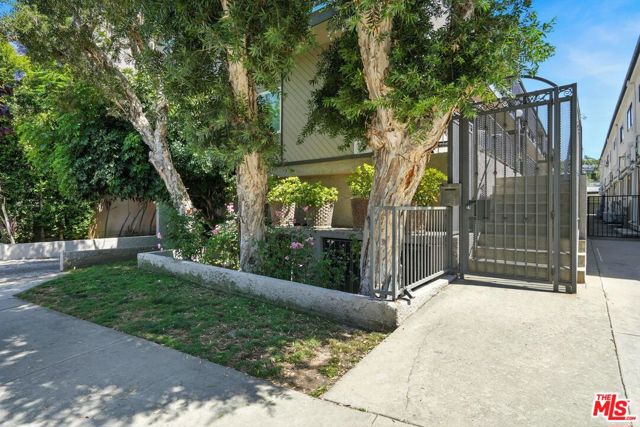 13012 Valleyheart Drive, 6 photo 2