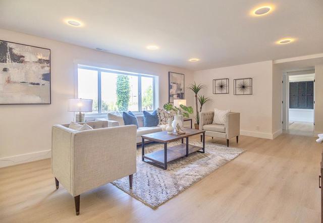 3612 Warner Drive, San Jose CA: https://media.crmls.org/mediaz/97307486-a08e-4434-a352-80635bc5c914.jpg