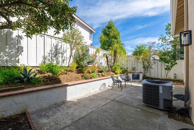 Detail Gallery Image 36 of 46 For 1831 Monserrat Way, Vista,  CA 92081 - 4 Beds | 2/1 Baths