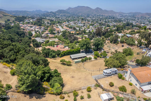 0 Silas Ln Lane, Newbury Park CA: https://media.crmls.org/mediaz/973098c8-4638-443d-b67d-b3c971f88196.jpg