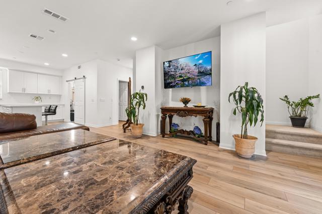 3500 Sequoia Street, Lemon Grove CA: https://media.crmls.org/mediaz/97309e09-b97c-46dc-bf10-c50f71d3e2d4.jpg