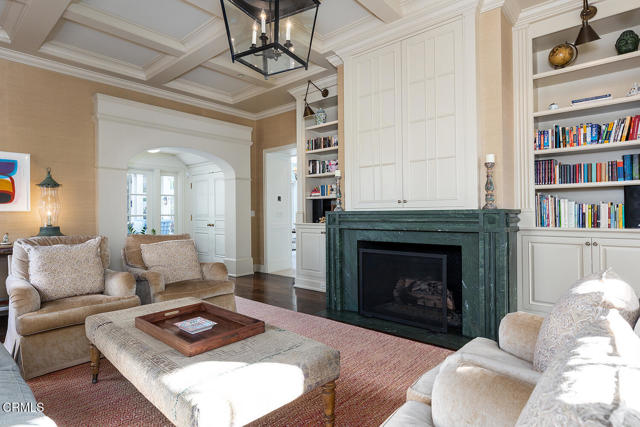 1425 Lombardy Road, Pasadena CA: https://media.crmls.org/mediaz/9730abb8-8a5b-4998-acc8-e2e754f00b0a.jpg