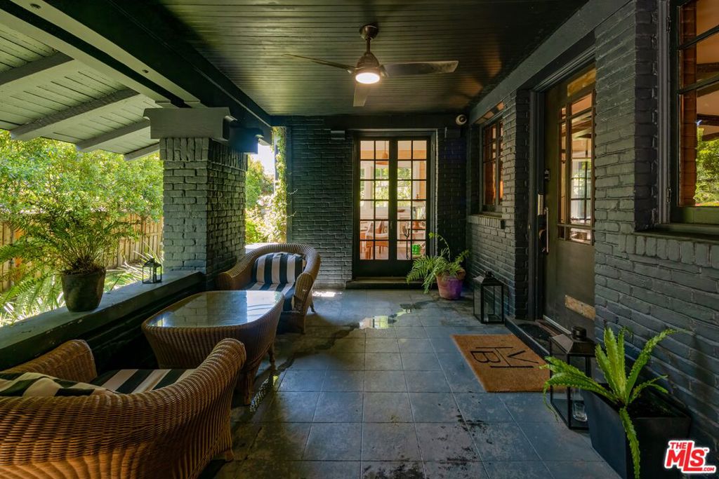 MLS #26983615 image #34