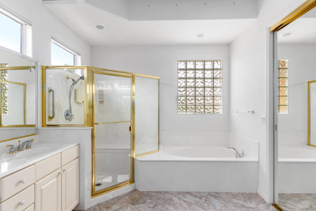 78368 Sunrise Canyon Avenue, Palm Desert CA: https://media.crmls.org/mediaz/9730b3cf-6871-42c3-94c6-856844847d76.jpg