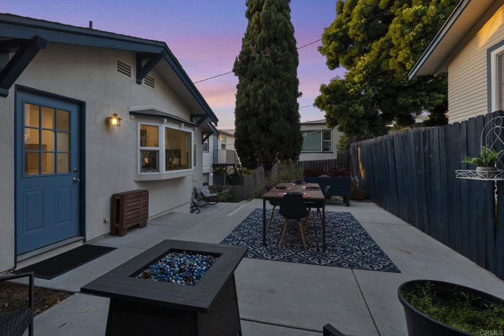 4259 Maryland Street - photo 18