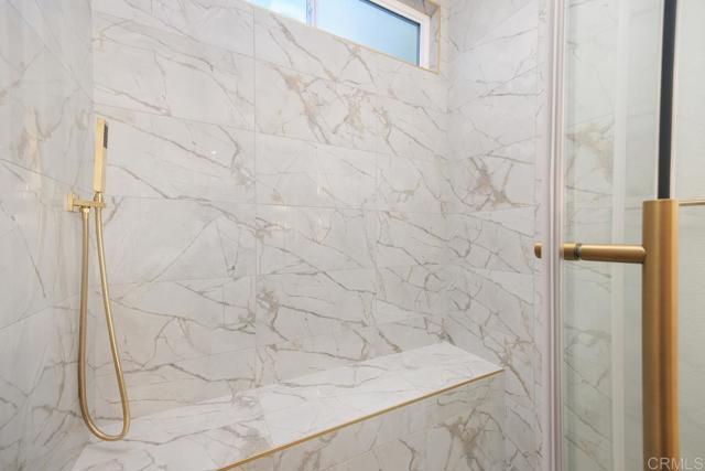 Detail Gallery Image 19 of 41 For 5085 Siros Way, Oceanside,  CA 92056 - 2 Beds | 2 Baths