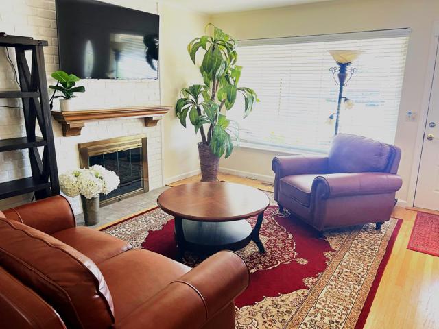4927 Leigh Avenue, San Jose CA: https://media.crmls.org/mediaz/9730cf2c-a63a-47f0-bf19-8b7fc2b62fb9.jpg