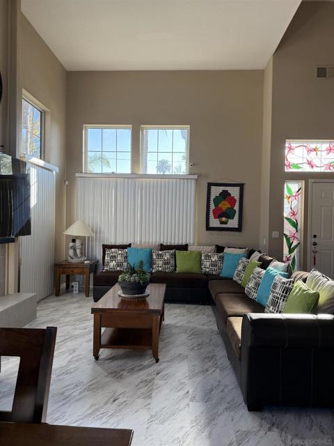 1676 W 11th Ave, Escondido CA: https://media.crmls.org/mediaz/9730f3e2-dfa4-4ae2-88ac-d22bf9a0be40.jpg